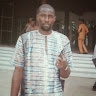 Fouad Adetoro