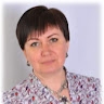 Тетяна Галайда