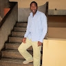Enos Siwakwi