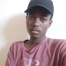 Evans Mutuma