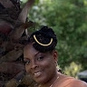 Narisha Carr-Smalls