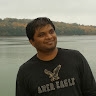 raviteja pola