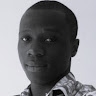 Marcel Gbaguidi