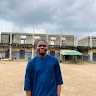 Bethel Onwuka