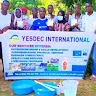 Yesdec International