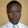 Obinna Ugama