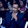 Ngige Gatambuki