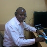 George Matheka