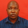 Julius Basuna