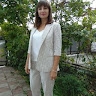 Руслана Жлуховська