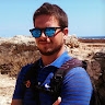 Michael Papanikolaou