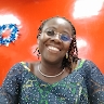 Fayçatou Djayéola SOUBEROU