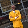 Oluwatosin Olayemi OLAWOYIN