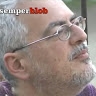 Agostino Letardi