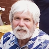 Joe Aiello