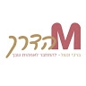 ברכה וגשל