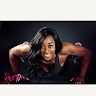 Fitchick Motivation Fitness