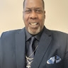 Ralph Jordan