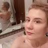 Chiara Bencardino