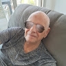 Benedict Robbins