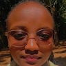 Sharon Wanyoike