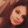 Юлия Пухлякова
