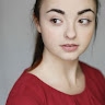 Chloé Sauvignier