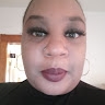 Shayla Donaldson