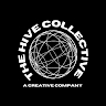 The Hive Company