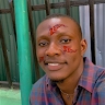 Okpe Emmanuel