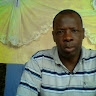 AGWA PATRICK