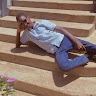 Ssentongo Raphael