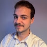 Evan Hoizey