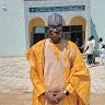 SAIDU USMAN YUSUF