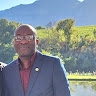 Paul Gbahabo
