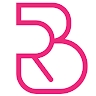 Rivky Bineth