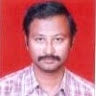 Vinod Kumar