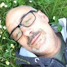 Giorgio Borio