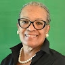 Pam Gaskin