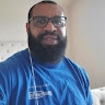 Ernie atta