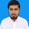 MOHAMMAD NAEEM