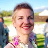 Nora M.