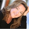 Kris Redding