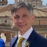 Antonio Di Gennaro
