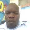 Douglas Khaukha