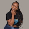 Ann Nyambura
