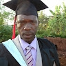 okello walter