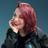 Lucía Feito Allonca