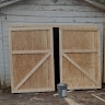 H H Property Solutions  