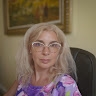 Veronika Chaneva